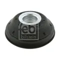 1x Reparatursatz, Federbeinstützlager FEBI BILSTEIN 28405 passend für OPEL