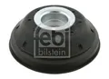 Reparatursatz Federbeinstützlager FEBI BILSTEIN 28405 für OPEL CORSA ADAM X15