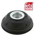 FEBI BILSTEIN Reparatursatz, Federbeinstützlager 28405 für OPEL VAUXHALL