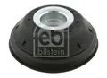FEBI BILSTEIN Reparatursatz Federbeinstützlager 28405 für OPEL CORSA ADAM M13
