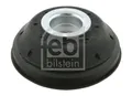 FEBI BILSTEIN 28405 Reparatursatz, Federbeinstützlager