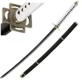 One Piece Katana Wado Ichimonji