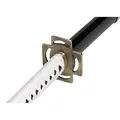 Haller Katana Wado-Ichi-Monji