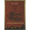Mord ohne Rezept