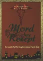 Ellys Meller | Mord ohne Rezept | Taschenbuch | Deutsch (2019) | 212 S.