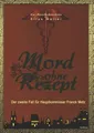 Mord ohne Rezept (Ein Apotheken-Krimi) Ellys Meller Meller, Ellys: