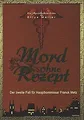Mord ohne Rezept (Ein Apotheken-Krimi) von Meller, Ellys | Buch | Zustand gut