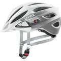 Uvex True cc WE (52 - 56 cm) (410066-1)