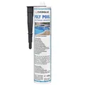 Poly Pool 1K MSPolymer Montagekleber zum Kleben und Abdichten, unter Wasser e...