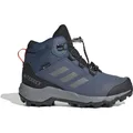 ADIDAS Kinder Multifunktionsstiefel Terrex Mid GORE-TEX