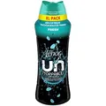 Lenor UNSTOPPABLES FRESH Wäscheparfüm Perls, 495,0 g