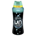 Procter & Gamble Service GmbH Lenor Unstoppables Wäscheparfüm, Fresh, Wäschparfum für ein erfrischend zitronigem und fruchtigem Duft bei jeder Wäsche, 495 g - Dose 8700216328272