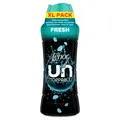 Lenor Unstoppables, Fresh, 495g Wäscheparfüm