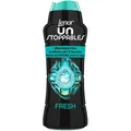 Lenor Wäscheparfüm Unstoppables, Fresh, Non-Stop-Frische, langanhaltend, 495g