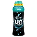 Lenor Unstoppables Fresh Wäscheparfüm 495g, Frische Für Alle Textilien