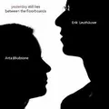 Yesterday Still Lies Between The Floorboards von Arta... | CD | Zustand sehr gut