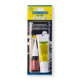 WEICON RK-1300 Acrylat-Strukturklebstoff
