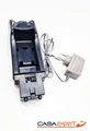 Ladegerät Ads 13G 22 240V AEG Electrolux E Andere 25,0V