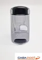 AEG CX7 Container Pulver Staubsauger bei Batteriebetrieb