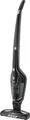AEG CX7-2-45MÖ - Black Recycled