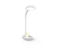 Forever Light LED Schreibtischlampe Forever Light 4,5W LED-Schreibtischlampe Dimmbar Touch-Steuerung