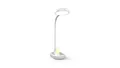 5907457773769 Lampa biurkowa LED 4,5W ze świecącym króliczkiem PURE FLB-30 ASTRI