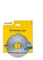 Rollladengurt 23 mm/12,0 m grau Gurt 2,30cm grau Gurtstärke 1,7 mm, Gurtband zur