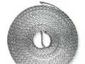 Schellenberg Maxi Rollladengurt 23 mm, 12 m, grau (31202)