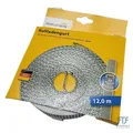 Schellenberg 31202 Rollladengurt Maxi 23 mm Breit 12 m Lang, Rollladengurt einfa
