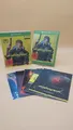 Cyberpunk 2077 (Microsoft Xbox One) Spiel in OVP