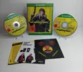 Cyberpunk 2077 (Microsoft Xbox One)