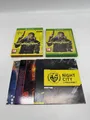Cyberpunk 2077 (Microsoft Xbox One, 2020)