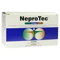 Neprotec Kapseln 180 St