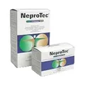 Neprotec Kapseln 180 St
