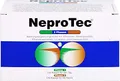 NEPROTEC Kapseln 180 St
