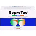 NEPROTEC Kapseln 180 St PZN00955992