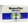 NEPROTEC Kapseln 180 St