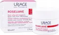 Uriage Roseliane Riche Anti-Rougeurs Anti-Rötung 50 ml