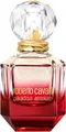 Roberto Cavalli Paradiso Assoluto Eau de Parfum (EdP) 50 ml Parfüm