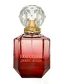 Roberto Cavalli Paradiso Assoluto Edp Spray