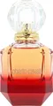 Roberto Cavalli Paradiso Assoluto Eau De Parfum 50 ml (woman)