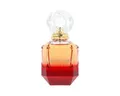 roberto cavalli Eau de Parfum Paradiso Assoluto