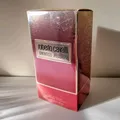 Roberto Cavalli: paradiso assoluto EdP Spray 50ml OVP