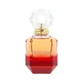 Roberto Cavalli Paradiso Assoluto Eau De Parfum EDP 50 ml (woman)