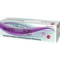 Wundprosan Wundgel 15 G