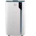 Pinguino PACEX105A+++, Klimagerät weiß, mobil