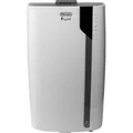 DeLonghi PAC EX105  mobiles Klimagerät weiß