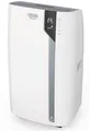 DeLonghi PAC EX105  (weiss) Mobiles Klimagerät