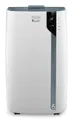 mobile Klimaanlage EEK:  Pinguino PACEX105
