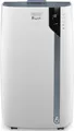 DeLonghi Pinguino PAC EX105 - Klimagerät - weiß